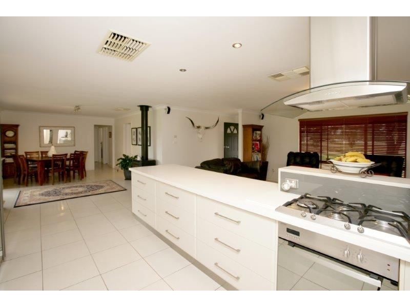 1540 Canola Way, Marrar NSW 2652