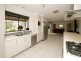 1540 Canola Way, Marrar NSW 2652
