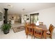 1540 Canola Way, Marrar NSW 2652