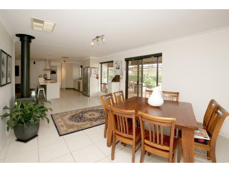 1540 Canola Way, Marrar NSW 2652