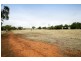 1540 Canola Way, Marrar NSW 2652