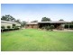 1540 Canola Way, Marrar NSW 2652