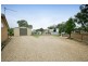 1540 Canola Way, Marrar NSW 2652