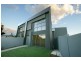 2/70 Travers Street, Wagga Wagga NSW 2650