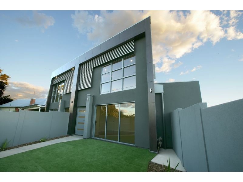 2/70 Travers Street, Wagga Wagga NSW 2650