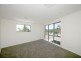 2/70 Travers Street, Wagga Wagga NSW 2650