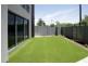2/70 Travers Street, Wagga Wagga NSW 2650