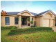 8 Headley Place, Wagga Wagga NSW 2650