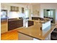 8 Headley Place, Wagga Wagga NSW 2650