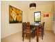 8 Headley Place, Wagga Wagga NSW 2650