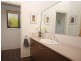 8 Headley Place, Wagga Wagga NSW 2650