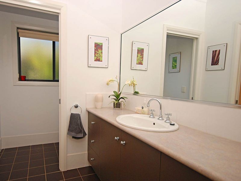 8 Headley Place, Wagga Wagga NSW 2650