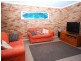 8 Headley Place, Wagga Wagga NSW 2650