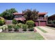 2 Macintosh Place, Wagga Wagga NSW 2650