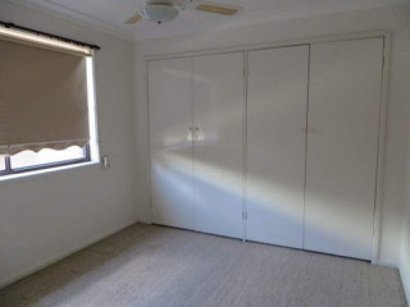 2 Macintosh Place, Wagga Wagga NSW 2650