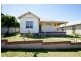 60 Commins Street, Junee NSW 2663