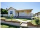 60 Commins Street, Junee NSW 2663