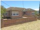 29 Bolton St, Junee NSW 2663