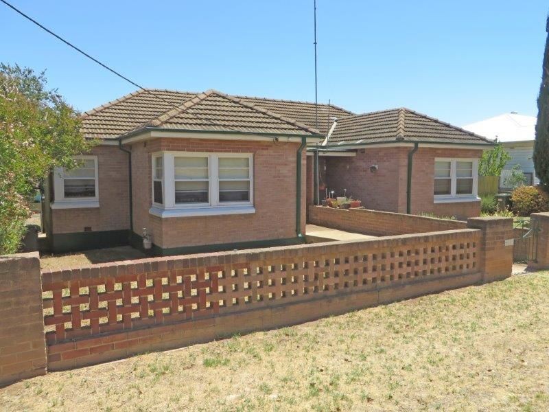29 Bolton St, Junee NSW 2663