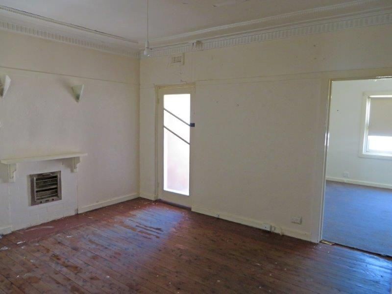 29 Bolton St, Junee NSW 2663