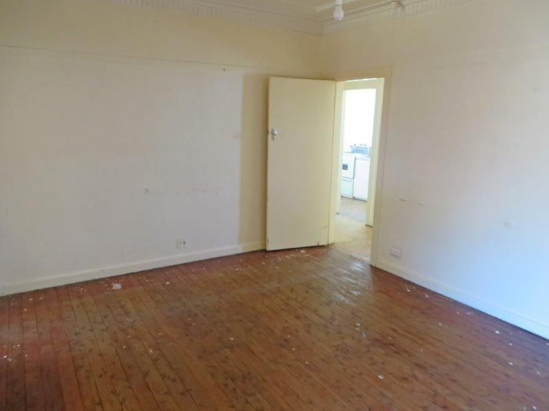 29 Bolton St, Junee NSW 2663