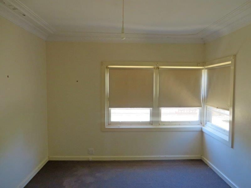 29 Bolton St, Junee NSW 2663
