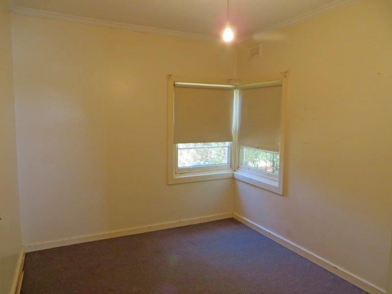 29 Bolton St, Junee NSW 2663
