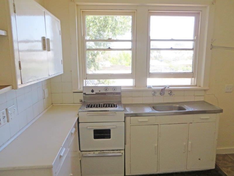 29 Bolton St, Junee NSW 2663