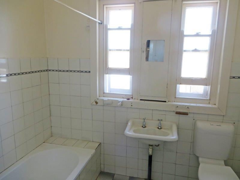 29 Bolton St, Junee NSW 2663