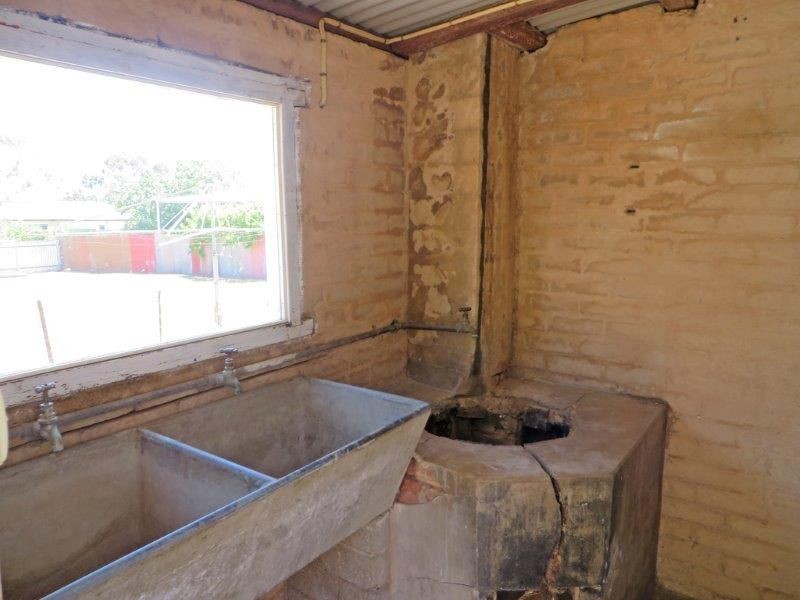 29 Bolton St, Junee NSW 2663