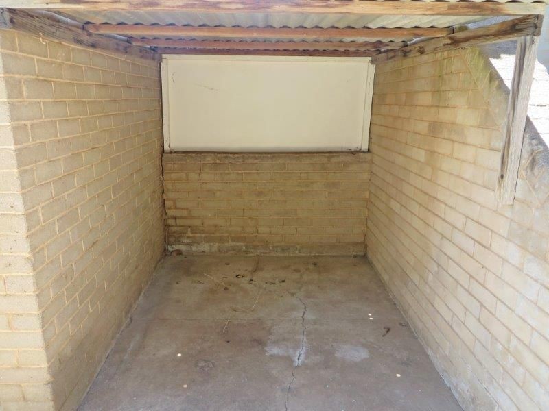 29 Bolton St, Junee NSW 2663