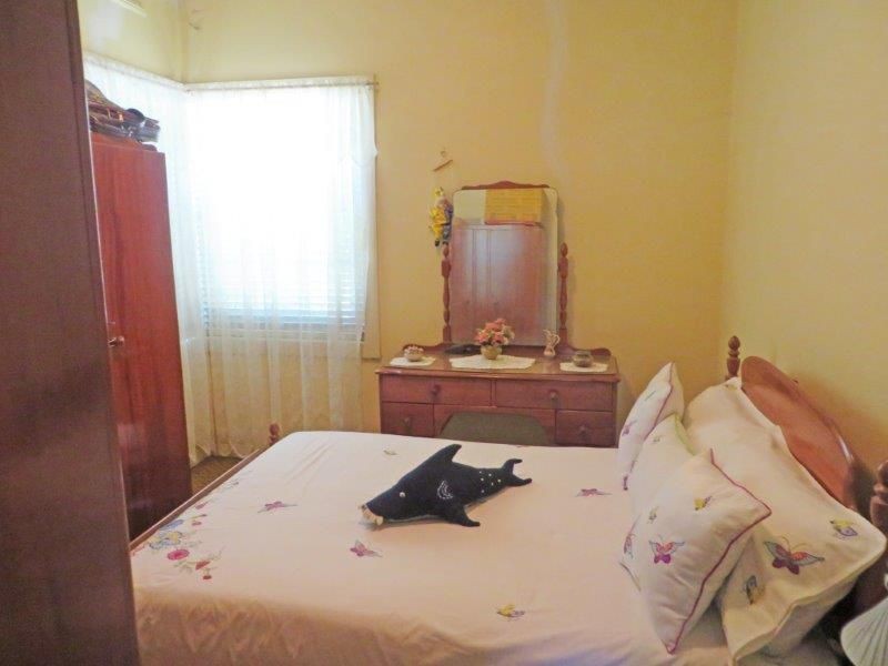 29 Bolton St, Junee NSW 2663