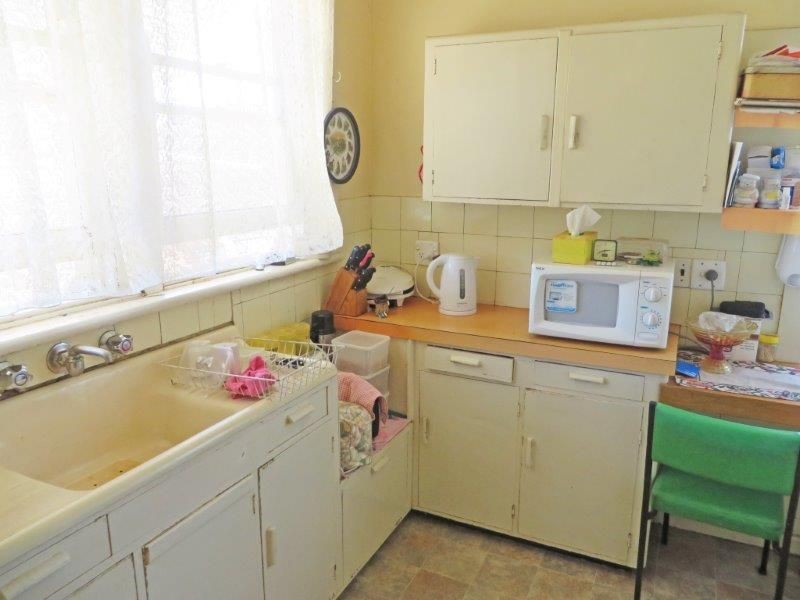 29 Bolton St, Junee NSW 2663