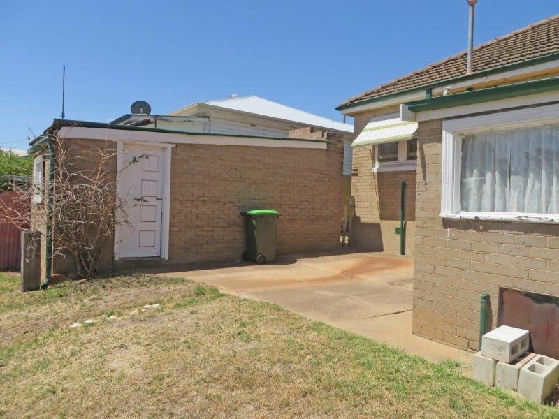 29 Bolton St, Junee NSW 2663