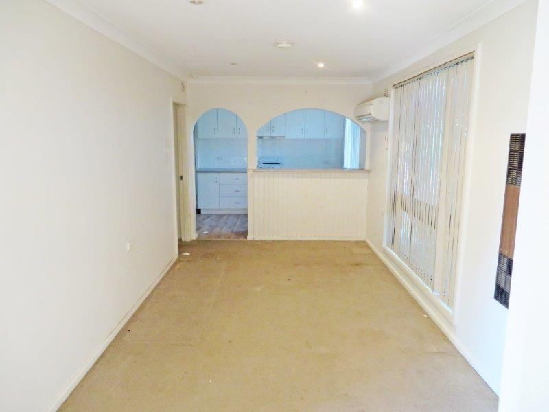 73 Zeigler Ave, Kooringal NSW 2650