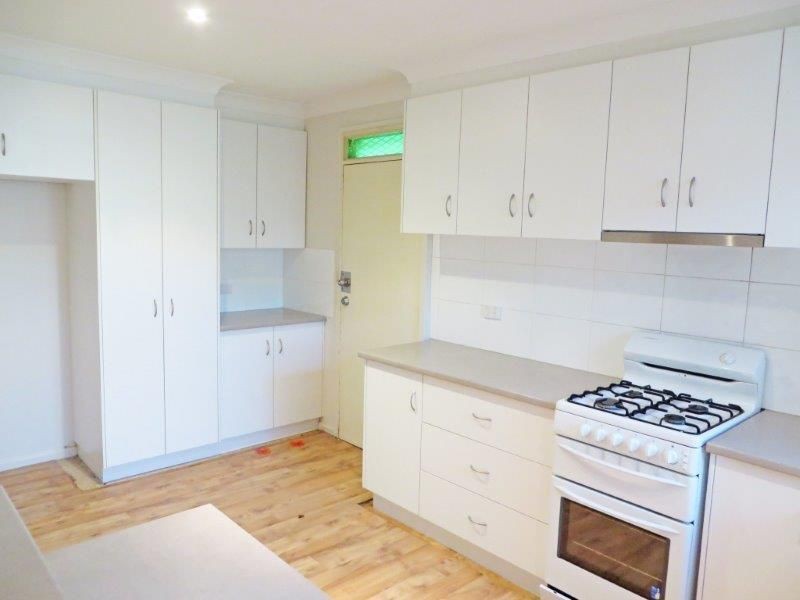 73 Zeigler Ave, Kooringal NSW 2650