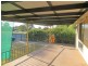 73 Zeigler Ave, Kooringal NSW 2650