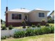 10 Lillian Street, Junee NSW 2663