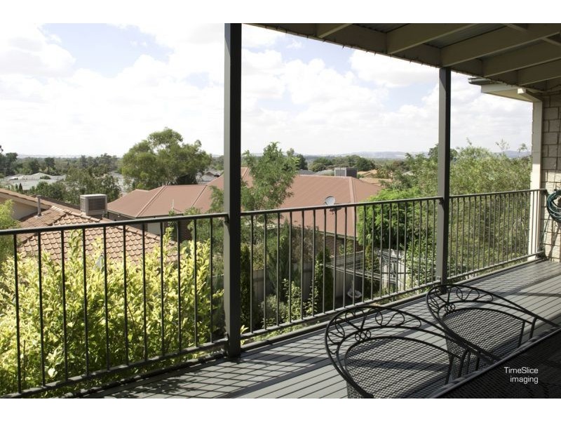 Wagga Wagga NSW 2650