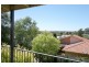 Wagga Wagga NSW 2650