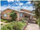 389 Lake Albert Road, Kooringal NSW 2650