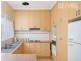 389 Lake Albert Road, Kooringal NSW 2650