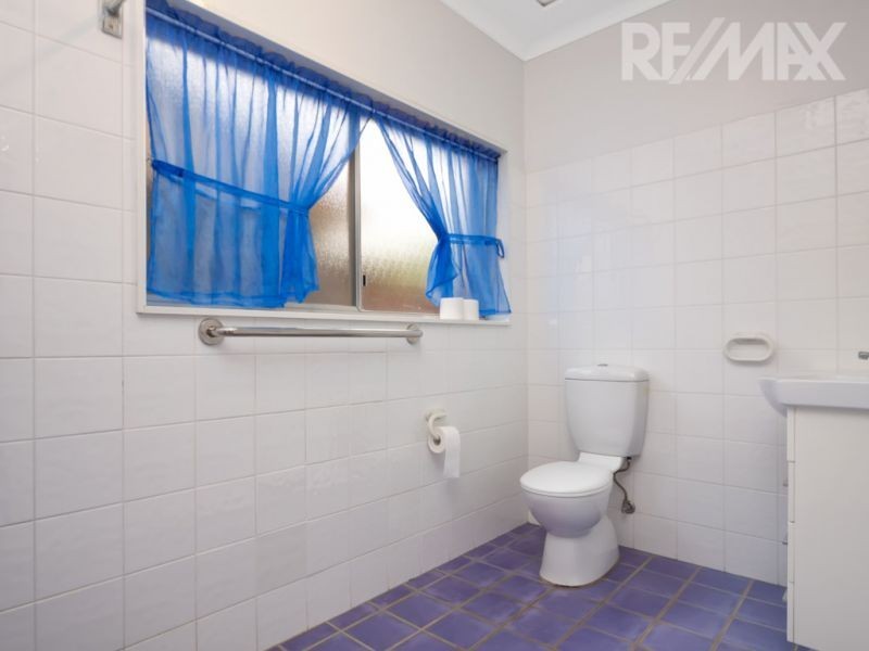 389 Lake Albert Road, Kooringal NSW 2650
