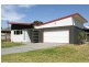 6 Vaughan Street, Junee NSW 2663