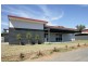 6 Vaughan Street, Junee NSW 2663