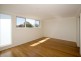 6 Vaughan Street, Junee NSW 2663