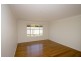 6 Vaughan Street, Junee NSW 2663