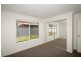 6 Vaughan Street, Junee NSW 2663