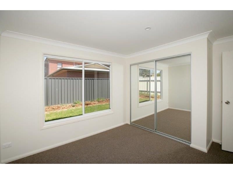 6 Vaughan Street, Junee NSW 2663