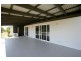 6 Vaughan Street, Junee NSW 2663